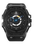 Pre-Owned Linde Werdelin SpidoLite II Watch